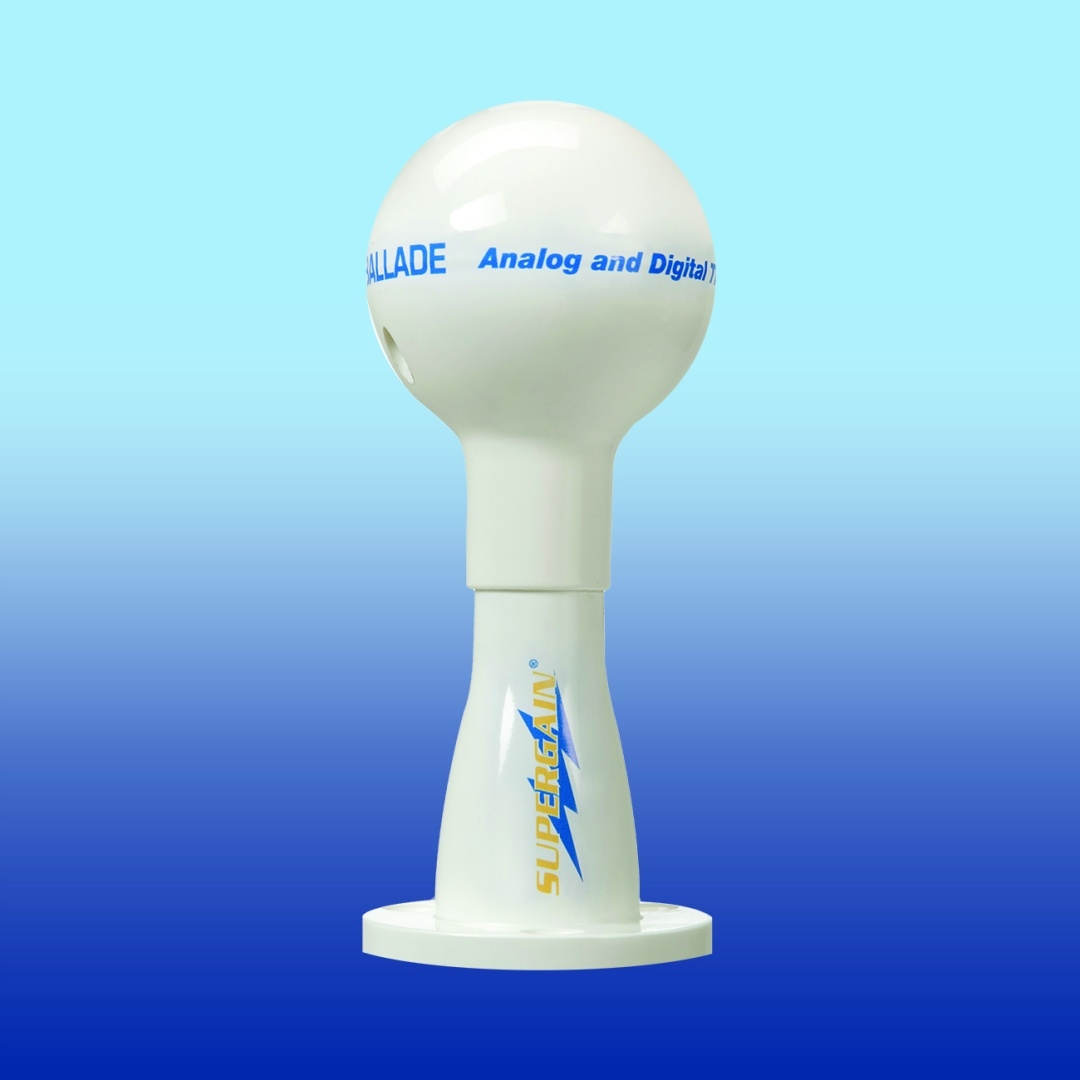 Zasilanie 12V DC – wygodne i efektywne