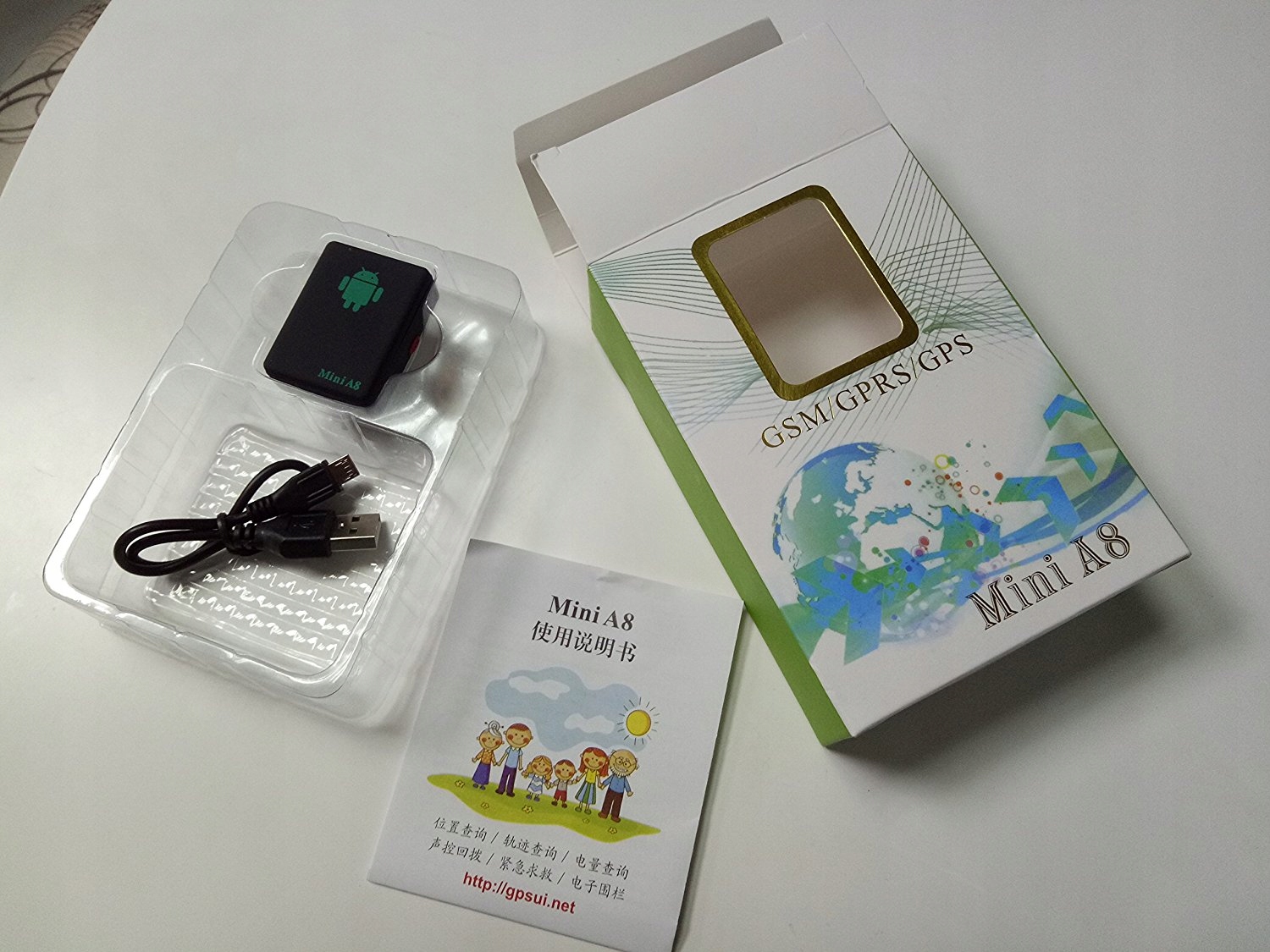 Optymalny czas pracy – Działanie do 48 godzin na jednym ładowaniu