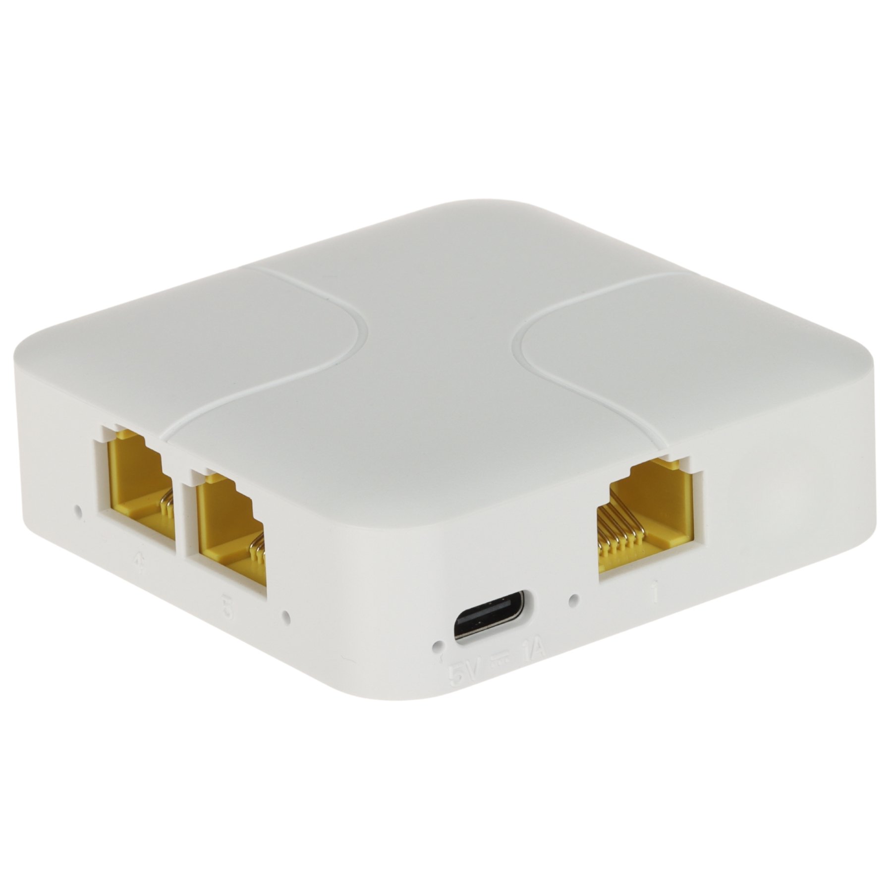 Standardy i zarządzanie – IEEE 802.3, 802.3u, 802.3x