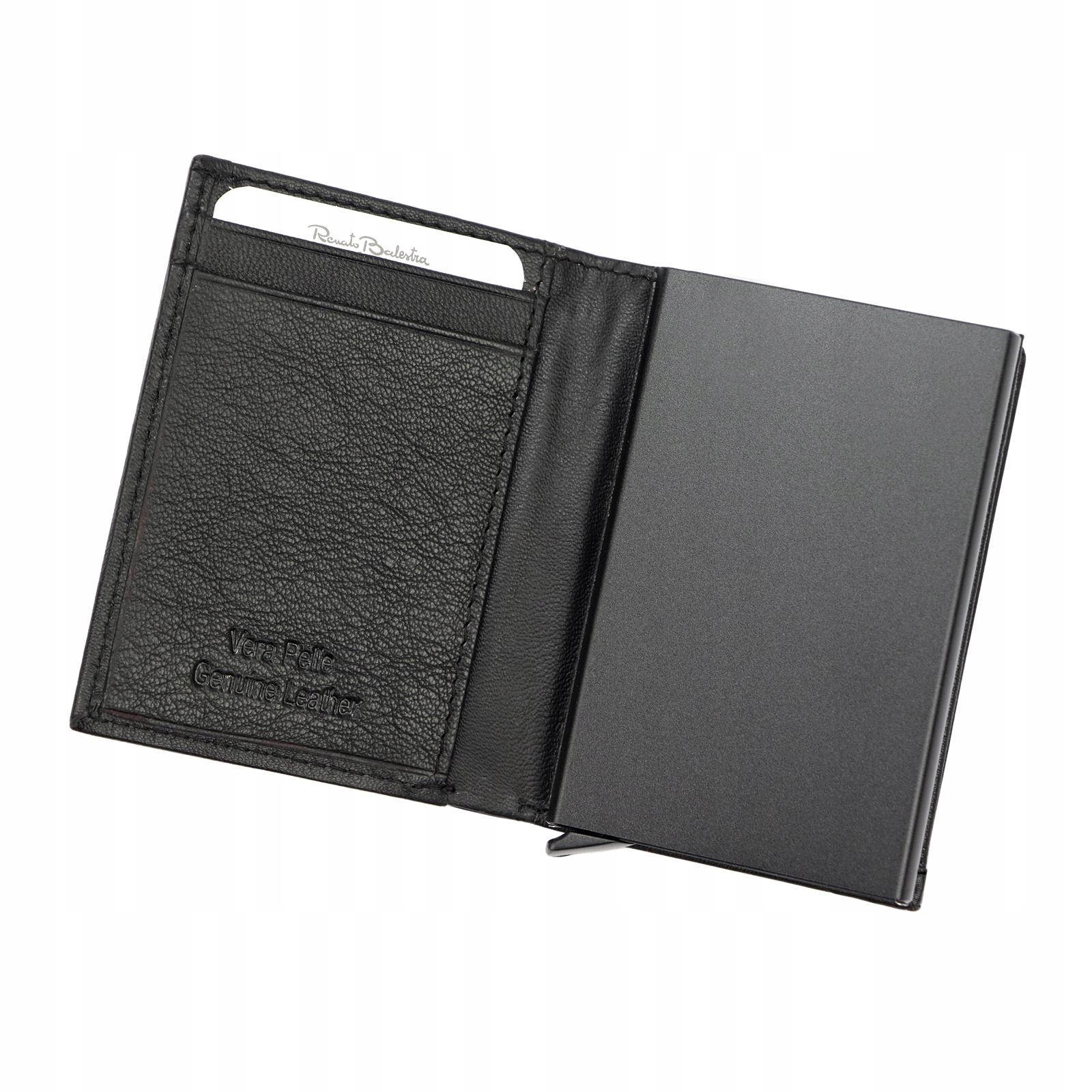 Klasyczny design – Ponadczasowy wybór dla każdego mężczyzny