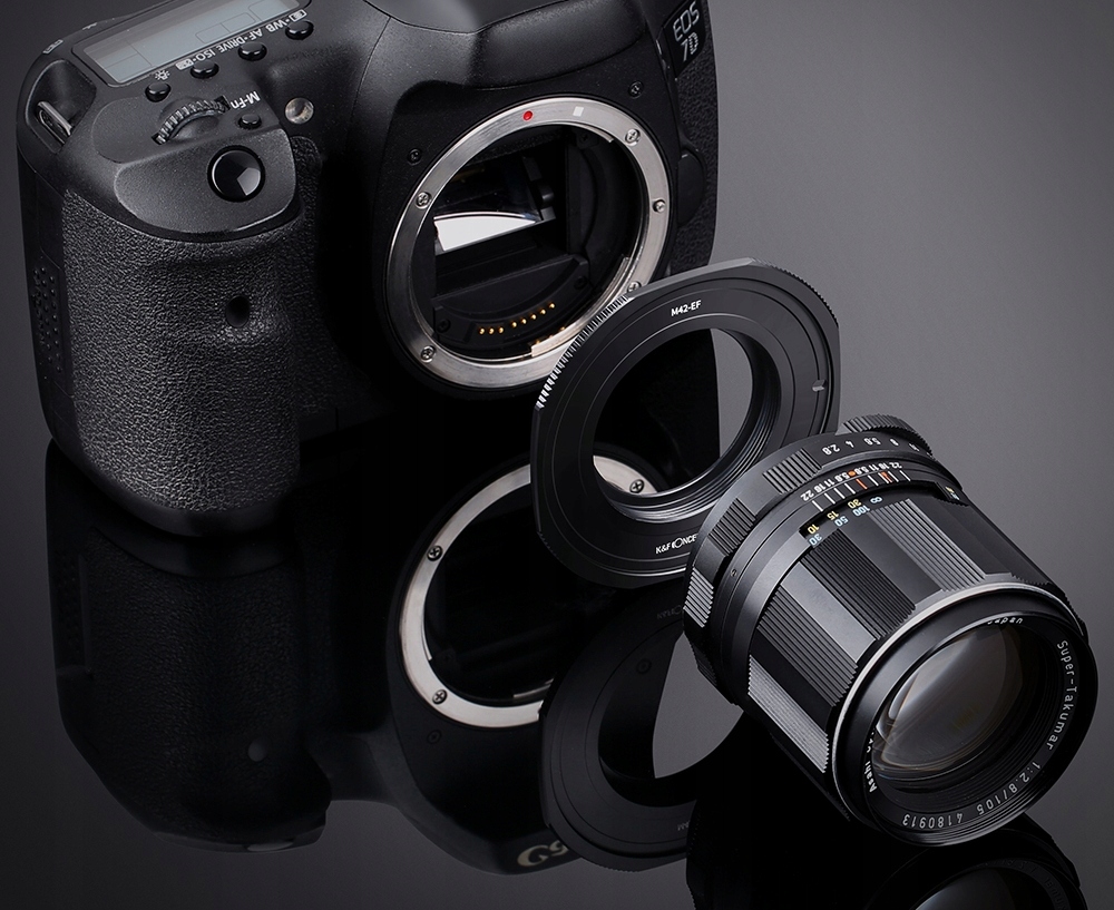 adapter-kf-pro-do-canon-eos-ef-ef-s-na-m42_o6205_3.jpg