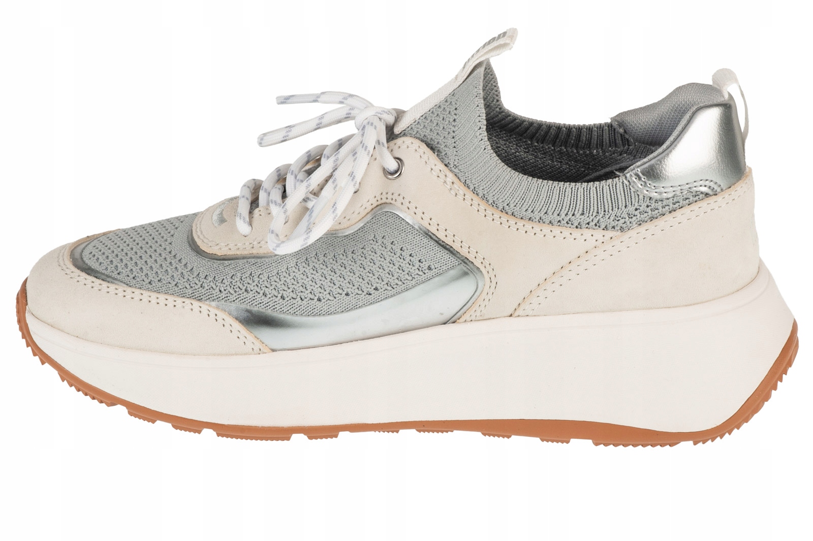 Stylowy i uniwersalny design butów FitFlop