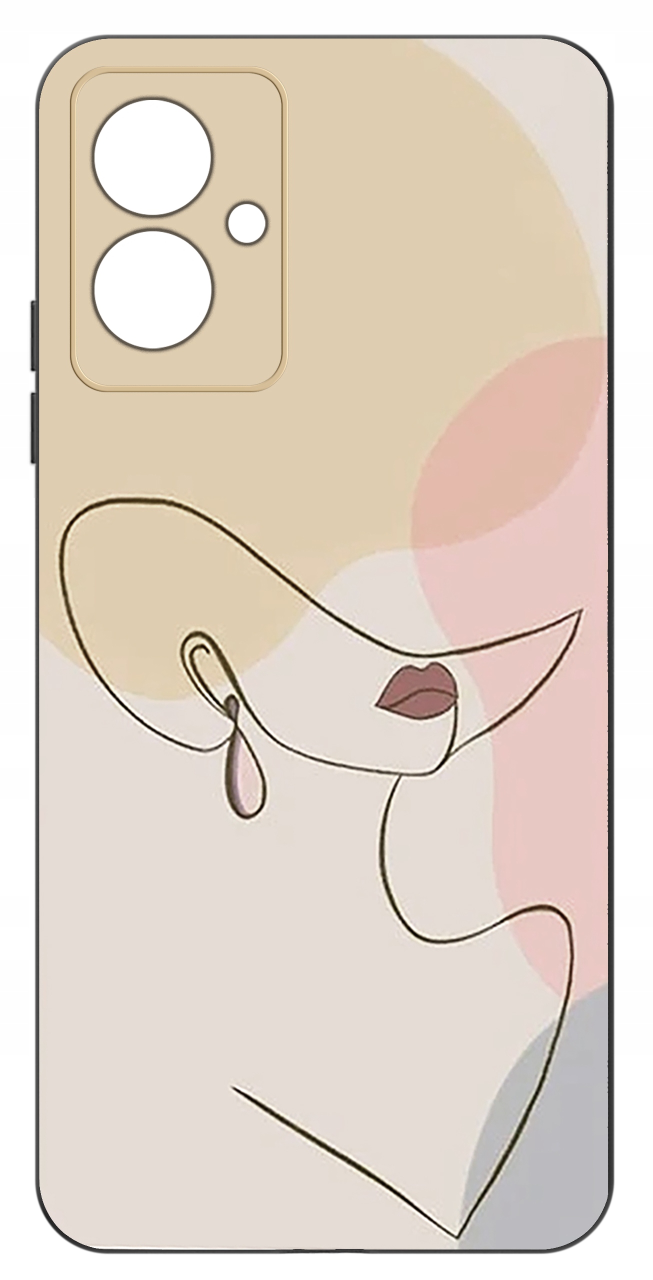 Elastyczne tworzywo dla lepszej ochrony