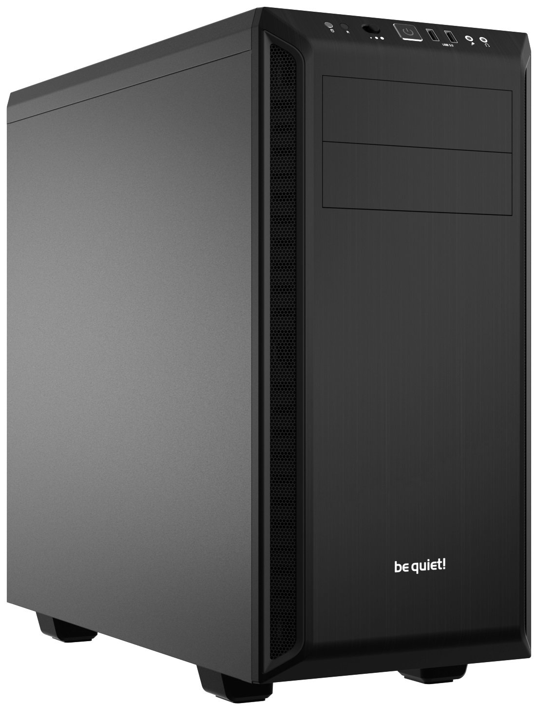 Zasilacz 850 W 80 Plus Gold – Wysoka efektywność energetyczna