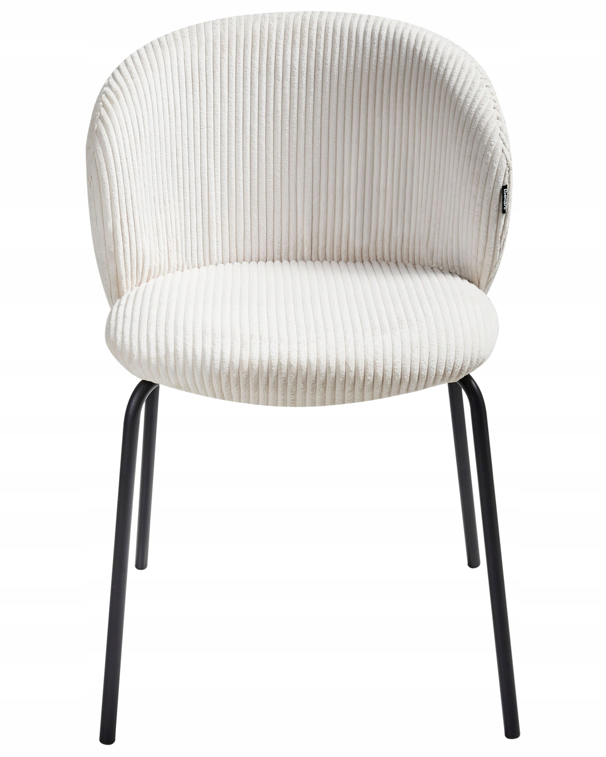 Styl retro z nowoczesnym akcentem