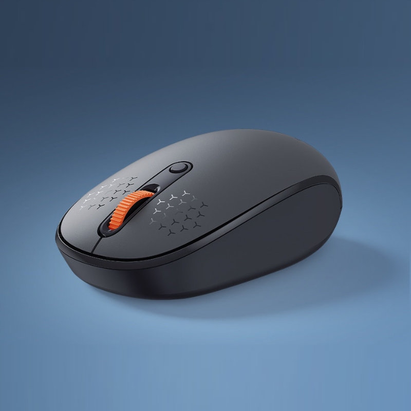 Szybka zmiana rozdzielczości DPI dla precyzyjnej pracy