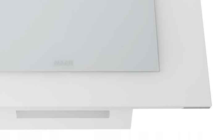 Mechaniczne sterowanie dla wygody użytkowania