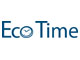 Eco time
