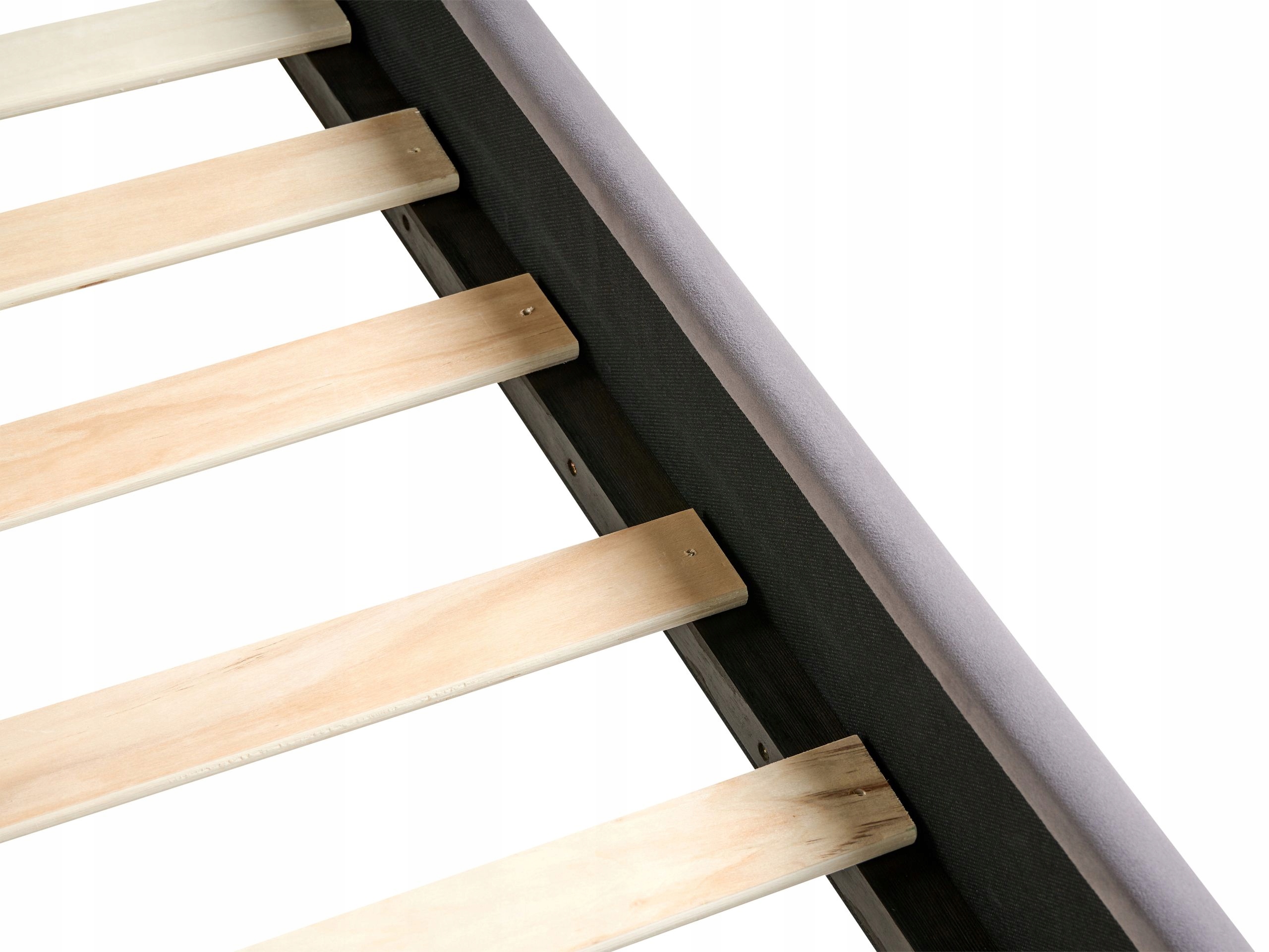 System grzewczy z termostatem dla maksymalnego komfortu