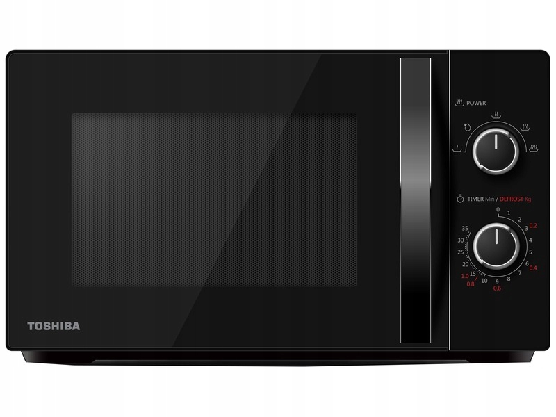 Elegancki i minimalistyczny design w czarnym kolorze