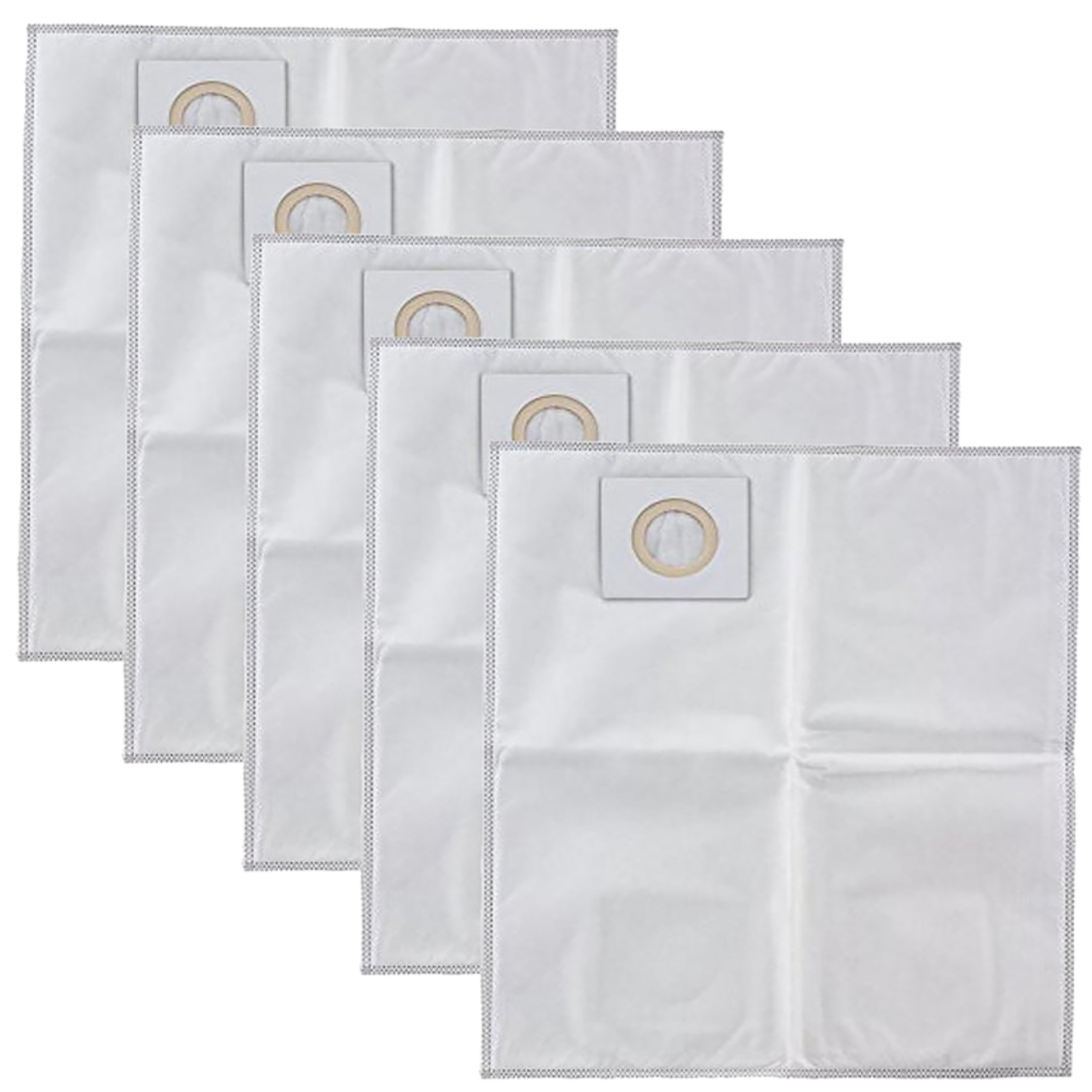 Zestaw 5 sztuk – ekonomiczne rozwiązanie