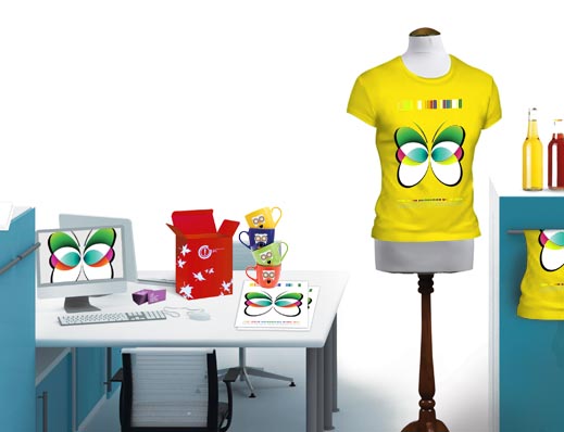 C711WT_overview_bottom