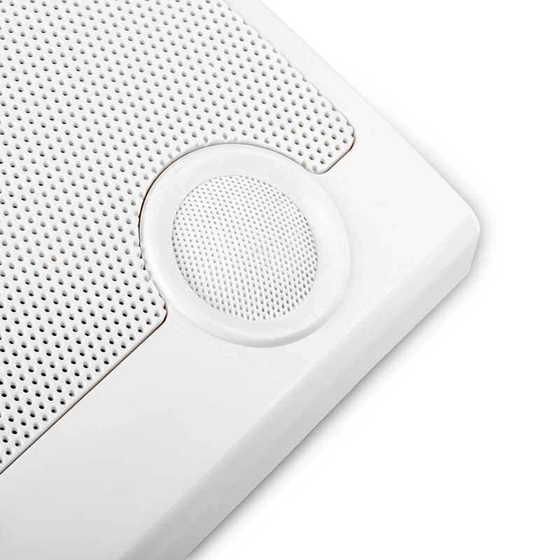 Wysoka jakość dźwięku i niezawodność