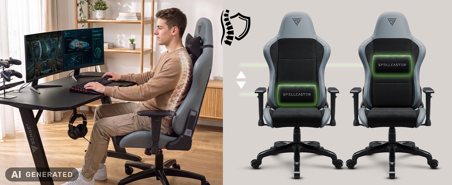 monitor arm