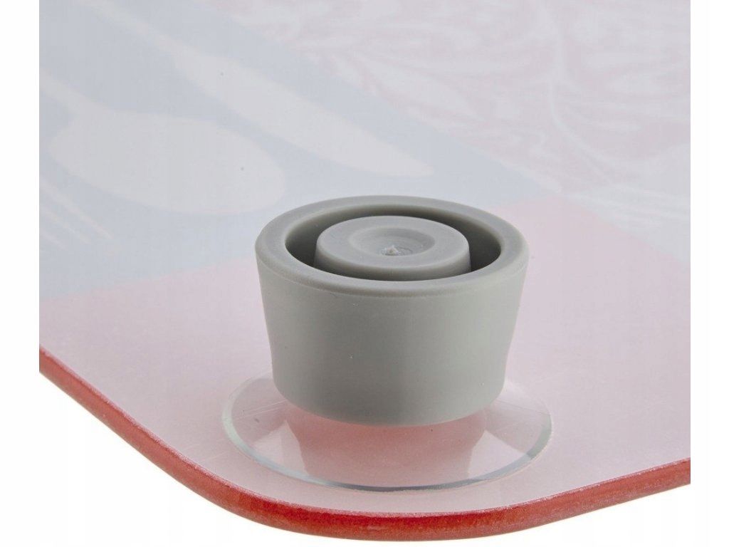 Łatwość w pielęgnacji i higiena