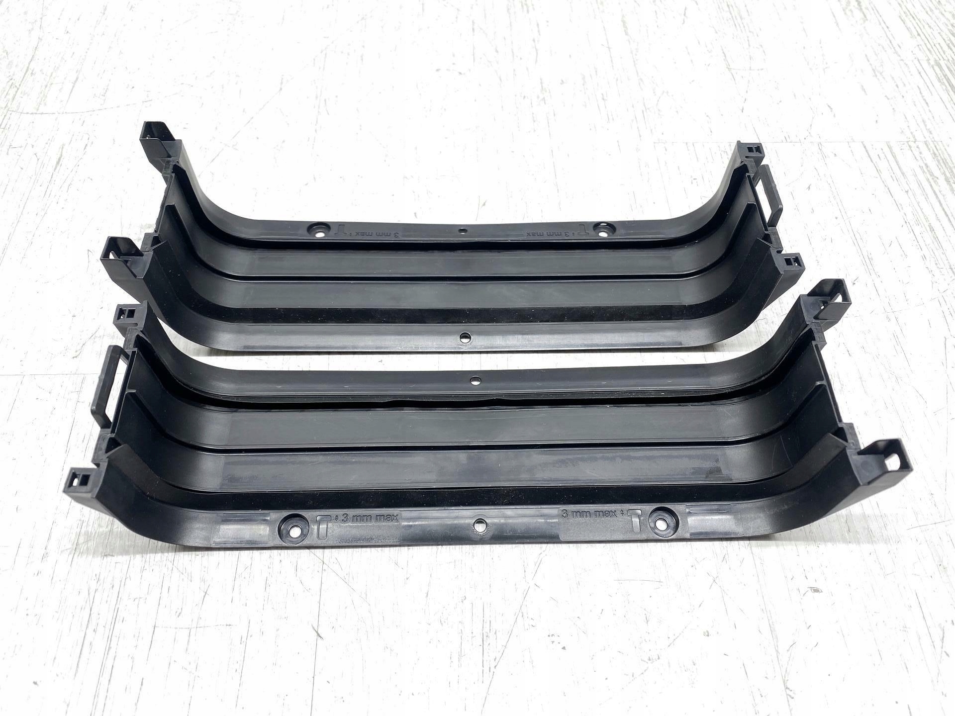 Kompatybilność z systemami wentylacyjnymi Bosch