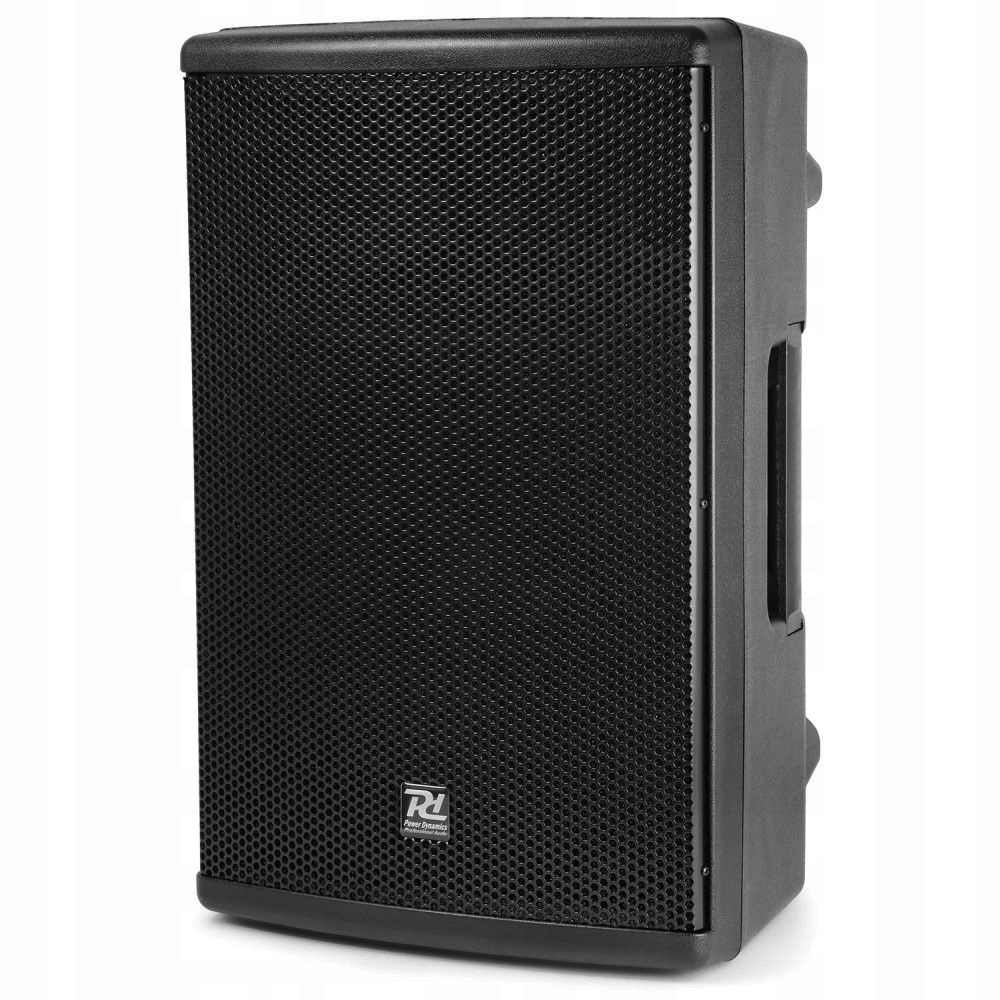 Moc i wydajność – 1400W szczytowej mocy