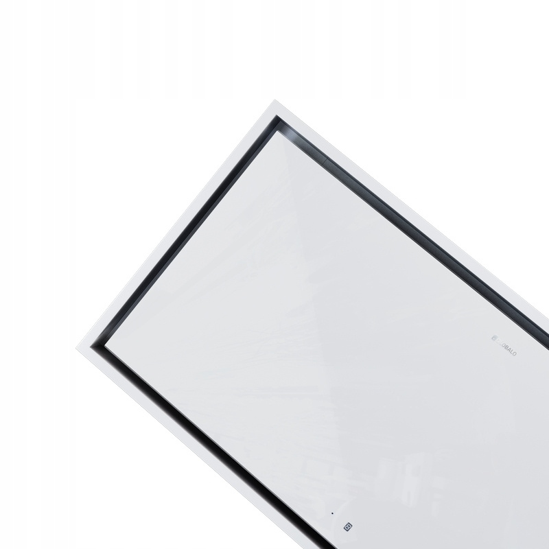 Wygodne sterowanie pilotem – Łatwe zarządzanie urządzeniem