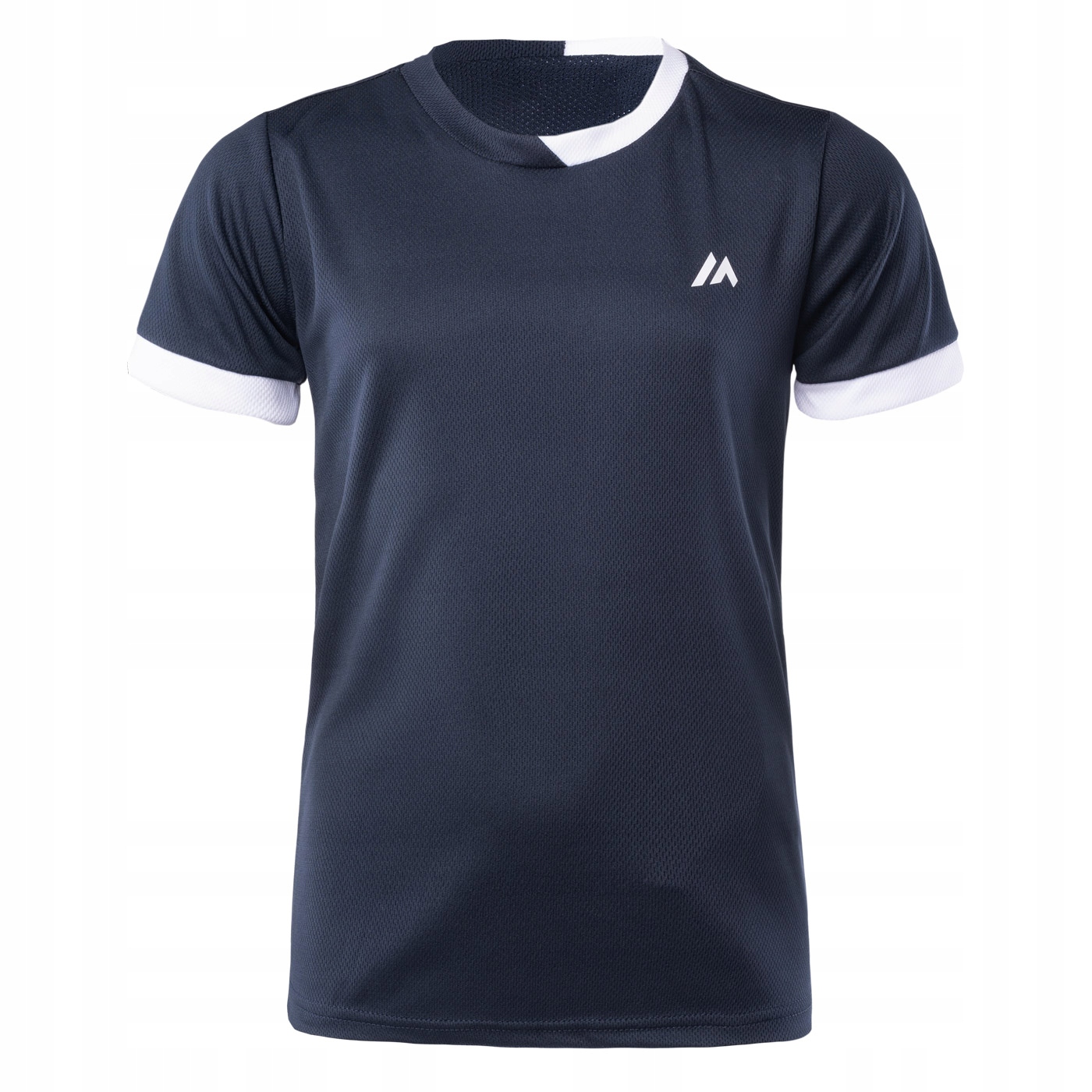 Dziecięca Koszulka Liberos Kids T-shirt – Idealna na treningi