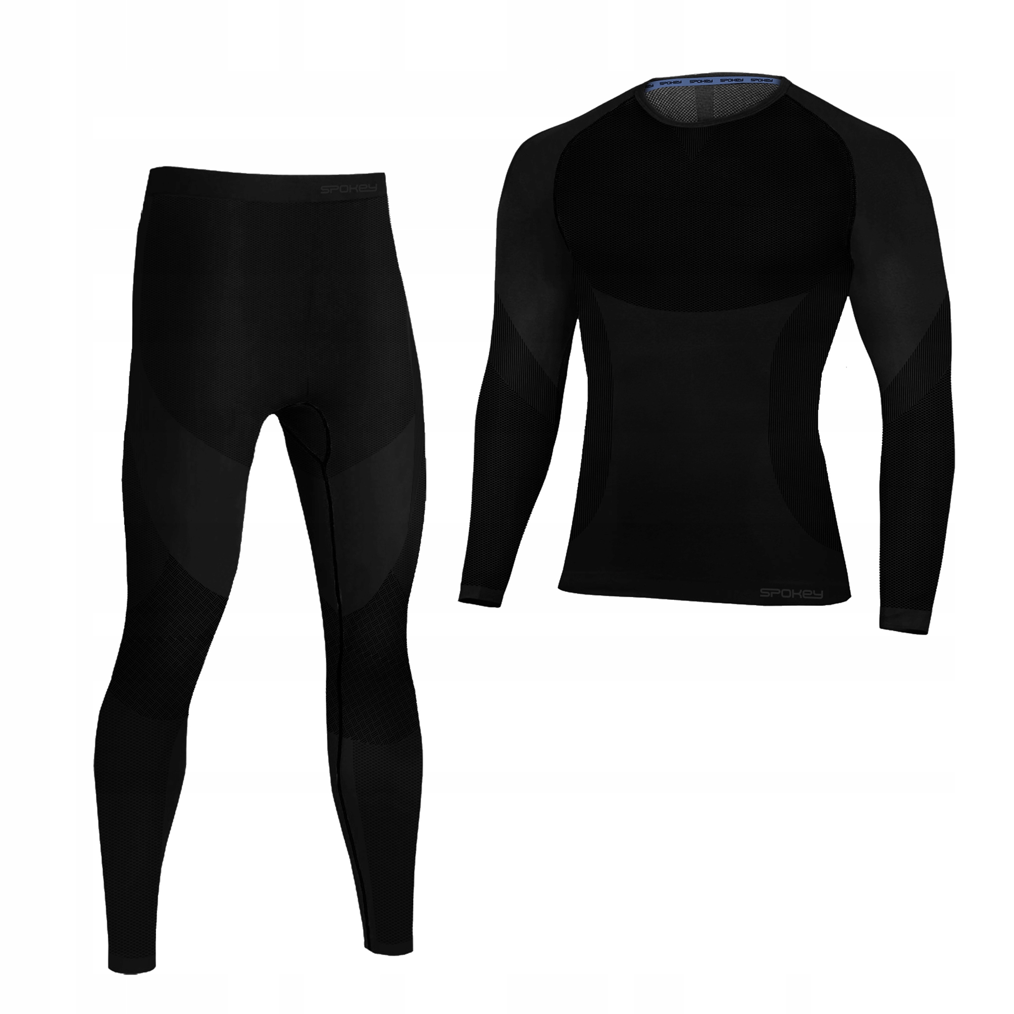 Wygoda w codziennym użytkowaniu w chłodniejsze dni