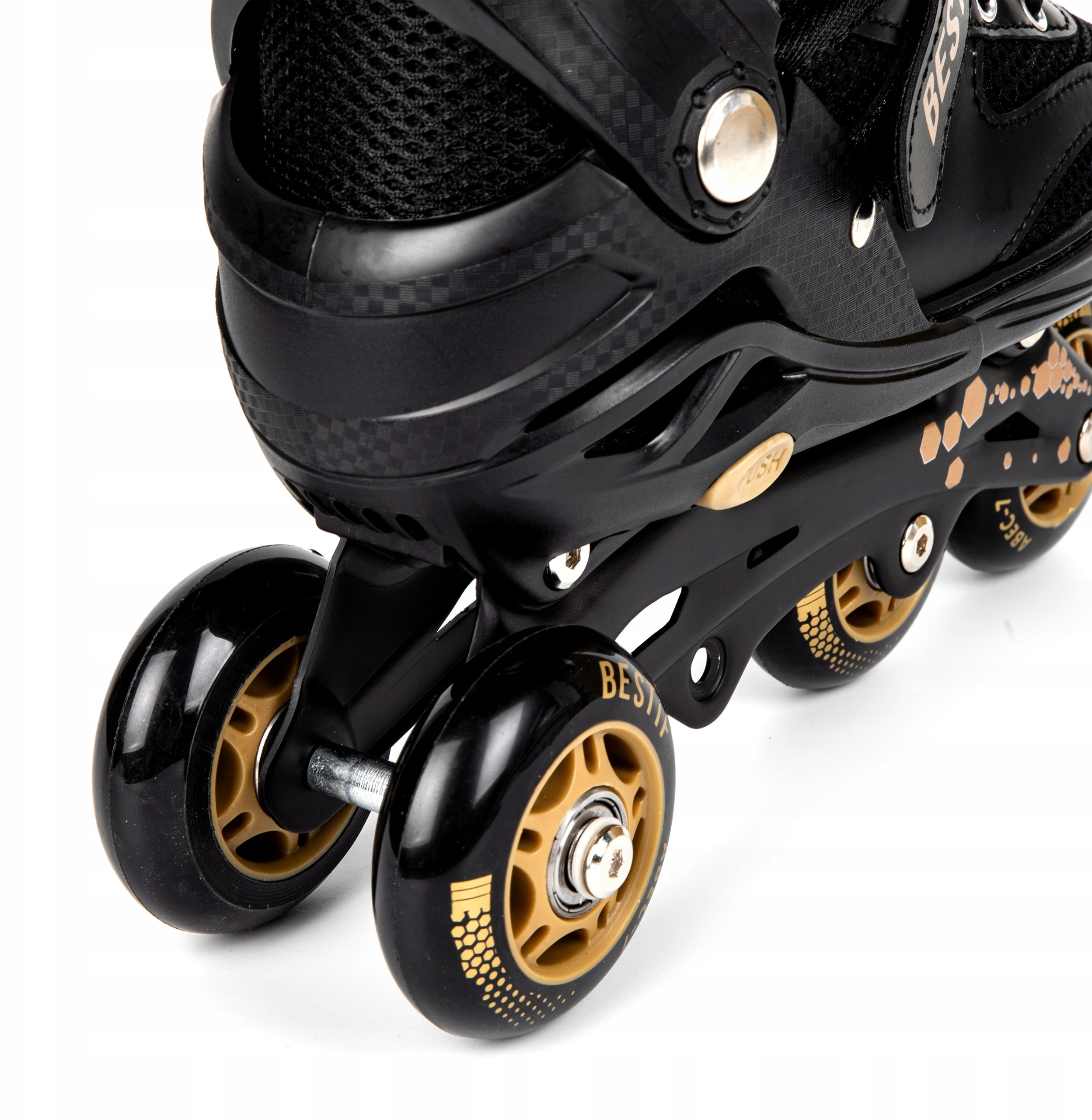 Aktywność na świeżym powietrzu – Ciesz się jazdą przez cały rok