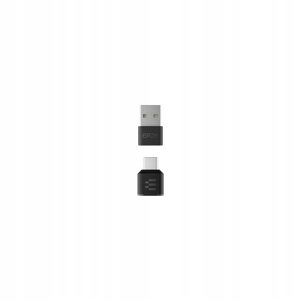 Technologia bezprzewodowa Bluetooth – Swoboda ruchu