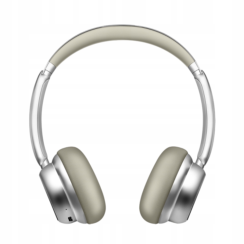 Długi czas pracy – Do 20 godzin odtwarzania i 100 godzin czuwania