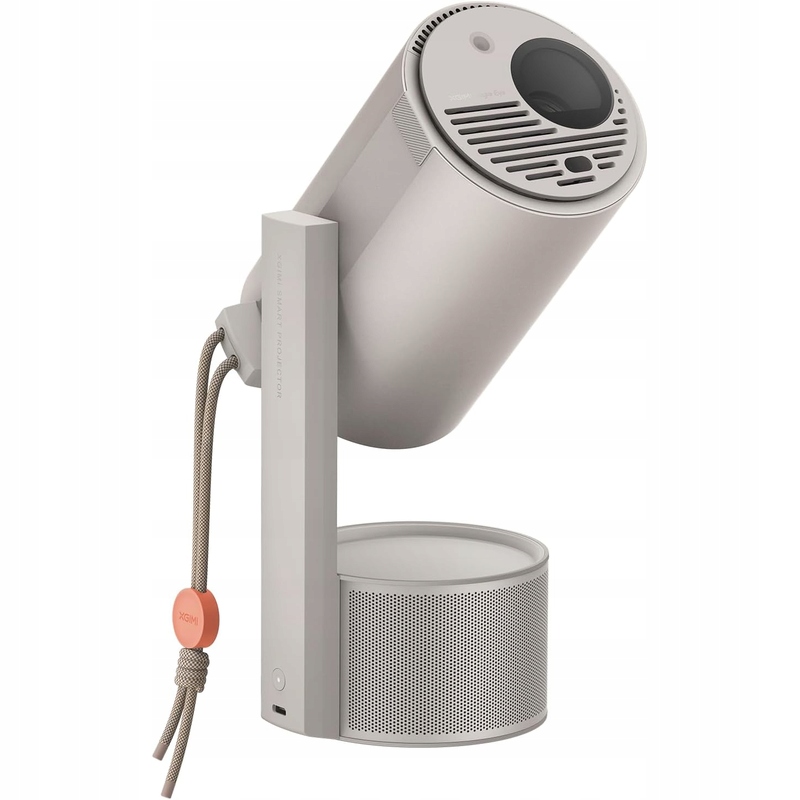 Wbudowane głośniki Harman/Kardon