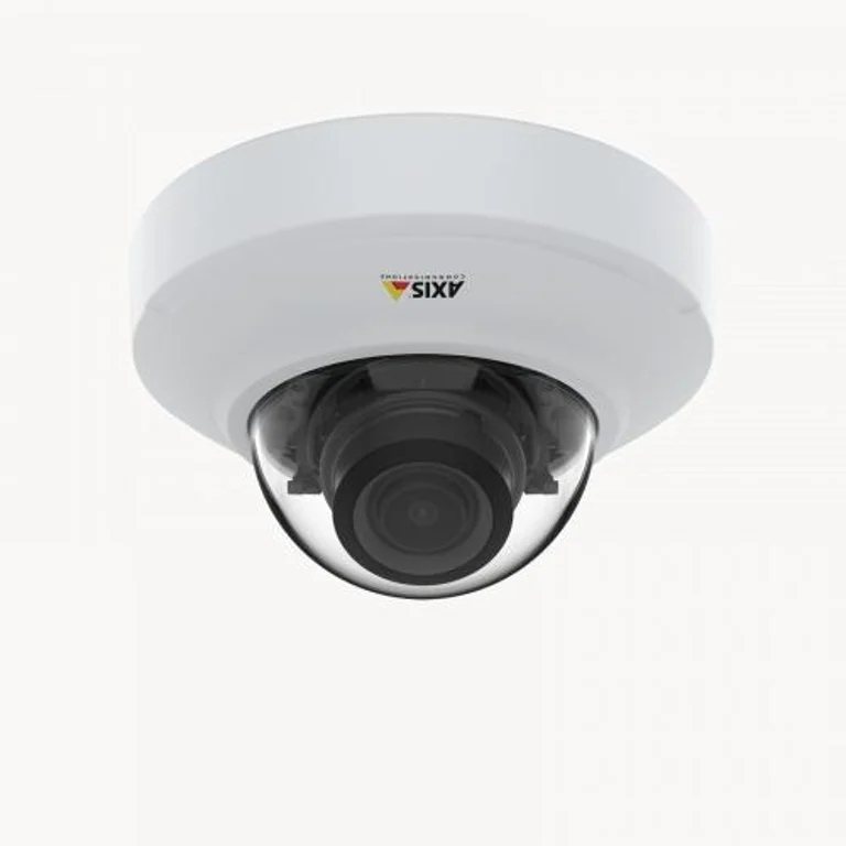 Technologia dzienno-nocna – niezawodna w każdych warunkach