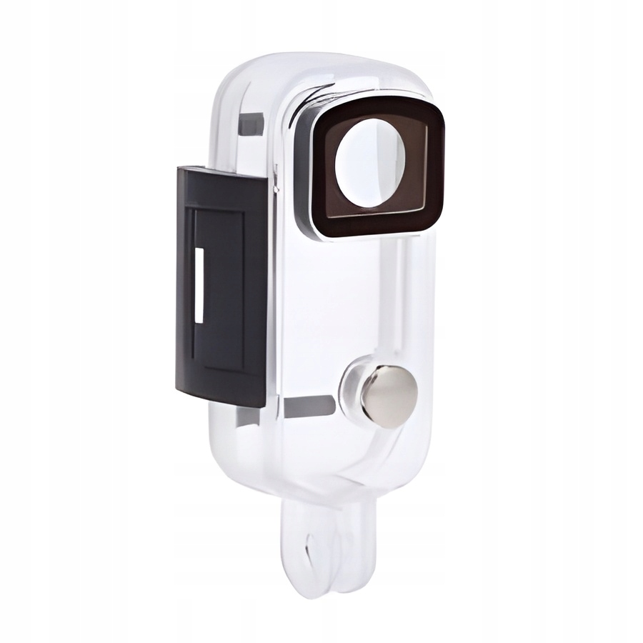 Kolor czarny – Elegancki design