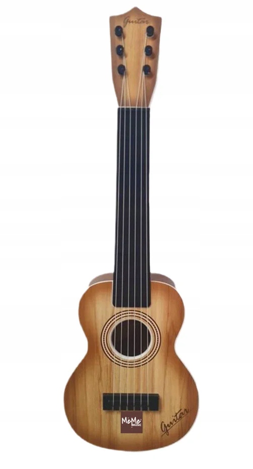 Idealna dla dzieci od 3 roku życia