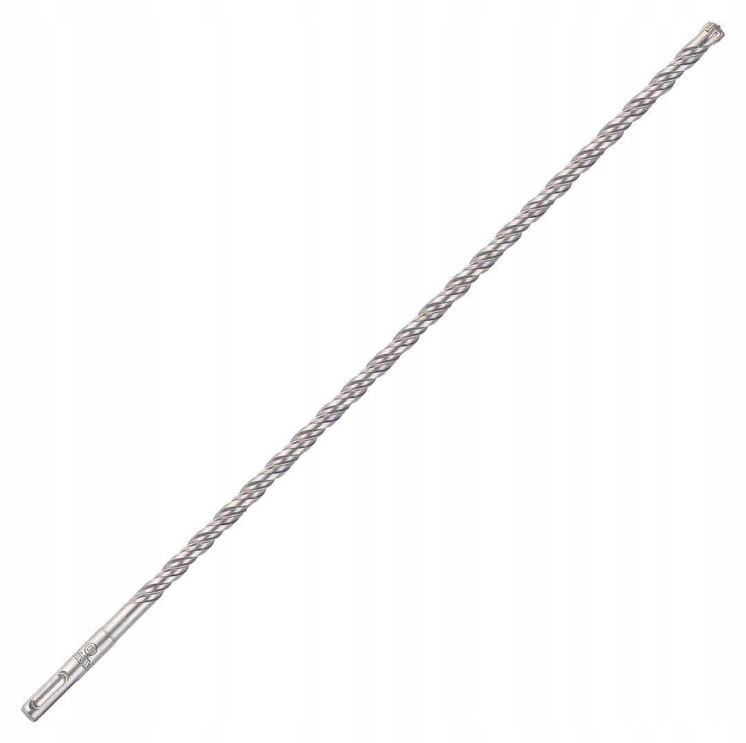 Wytrzymałość i jakość marki GRAPHITE