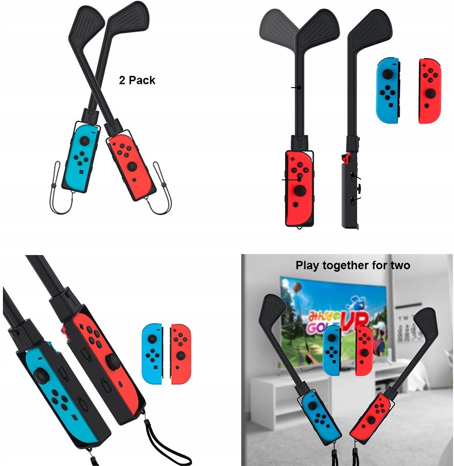 zestaw-akcesoria-10w1-do-joy-con-nintendo-switch-ns215_o6683_5.jpg