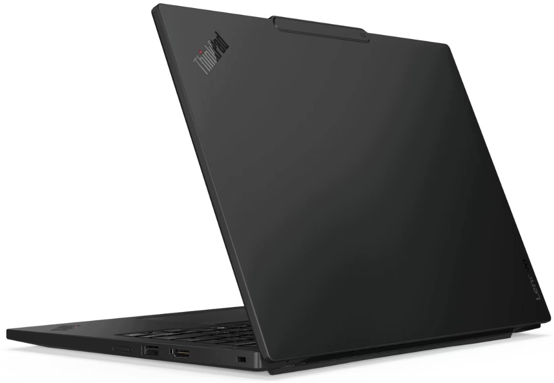 System operacyjny Windows 11 – Nowoczesne funkcje i bezpieczeństwo