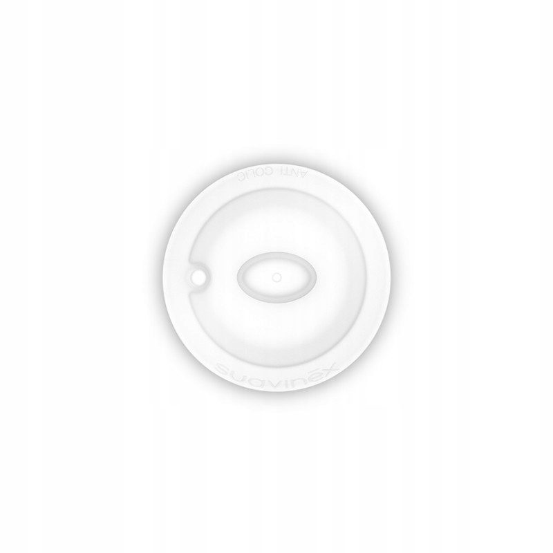 Przeznaczenie dla dzieci od 0 m+