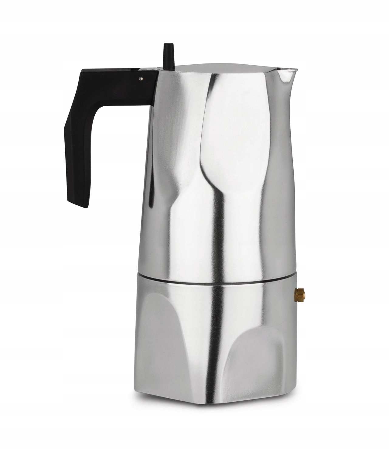 Pojemność 300 ml – Idealna dla miłośników kawy