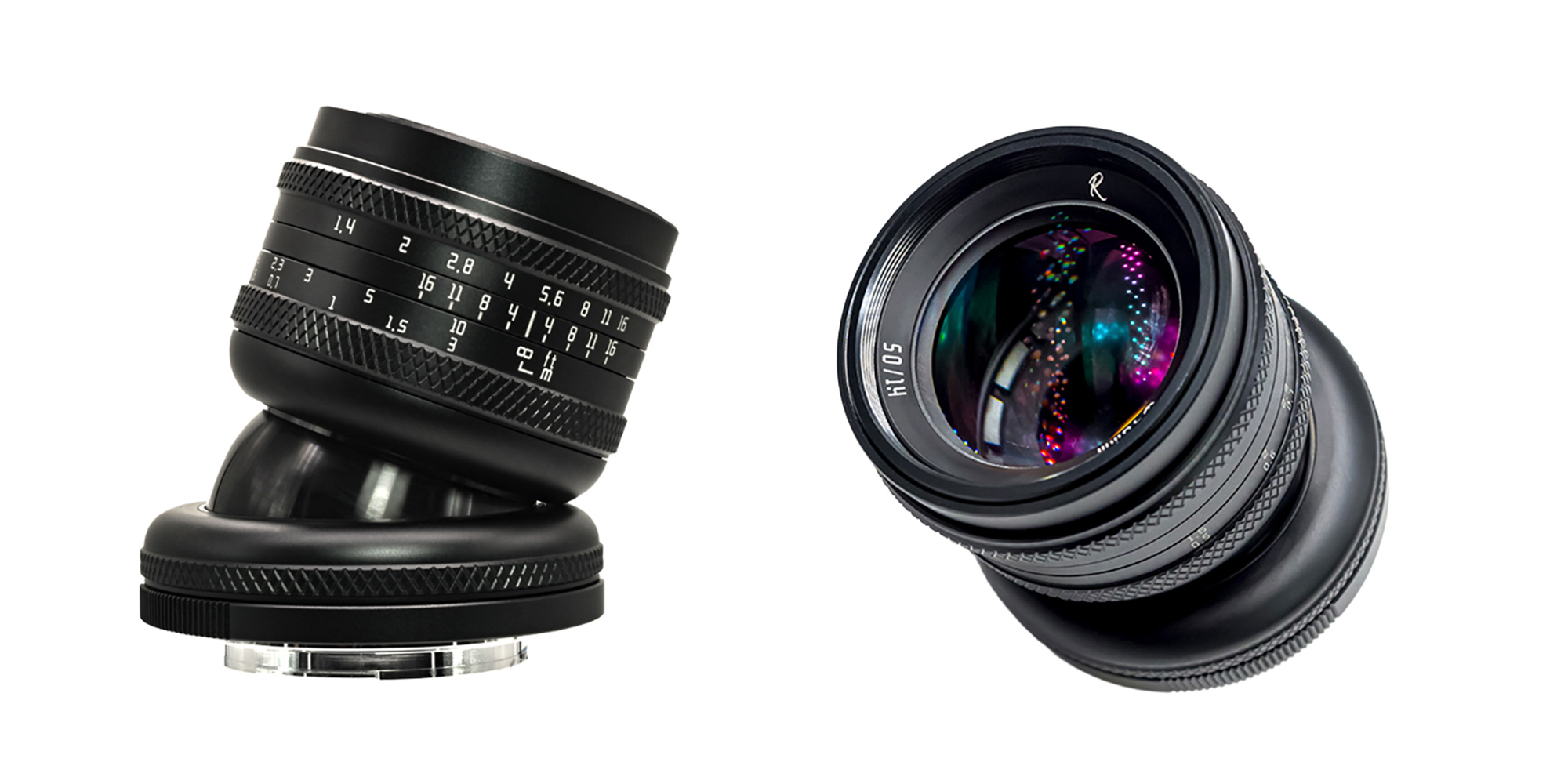 Efekt miniatury – kreatywne podejście do zdjęć