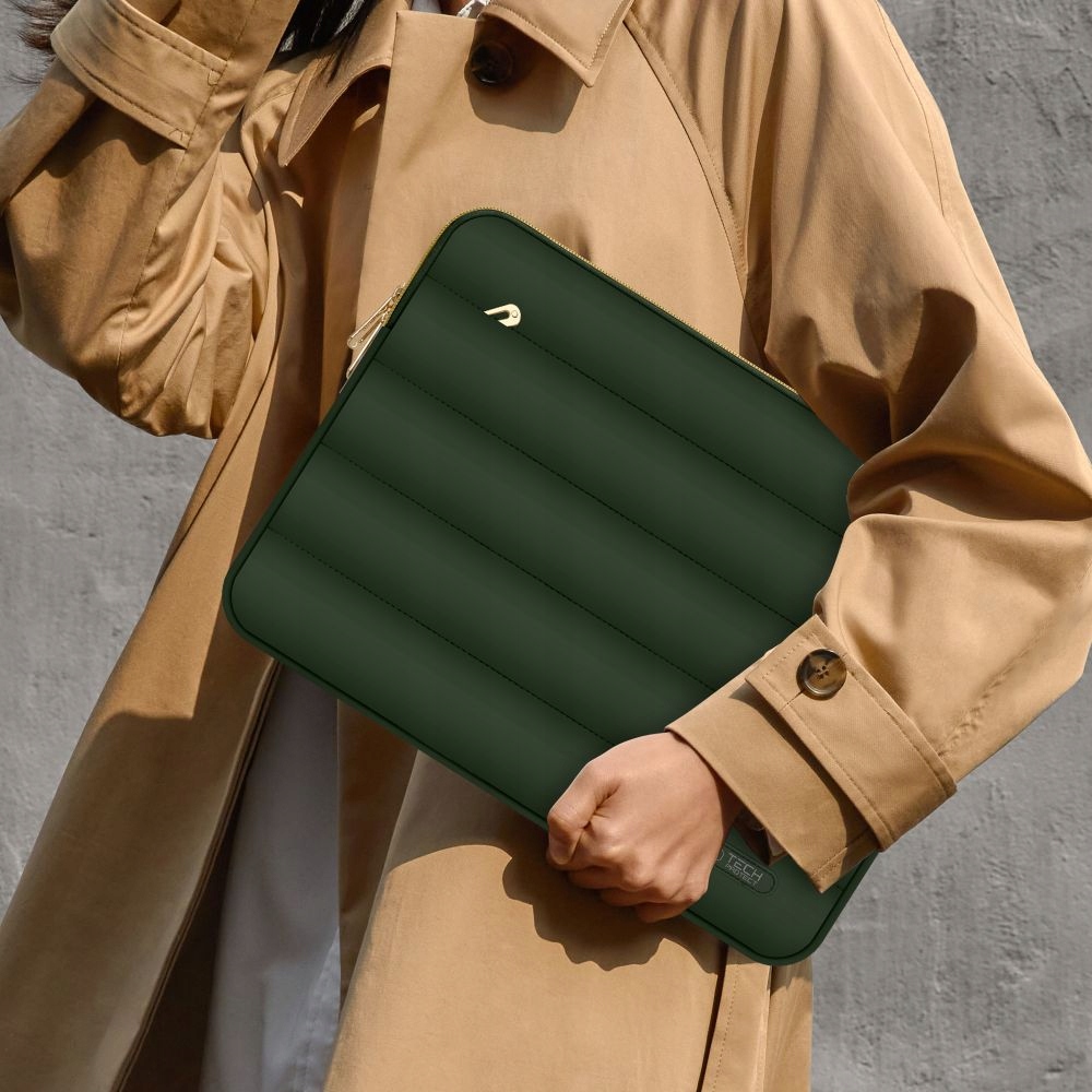 Stylowy design – doskonałe połączenie elegancji i praktyczności