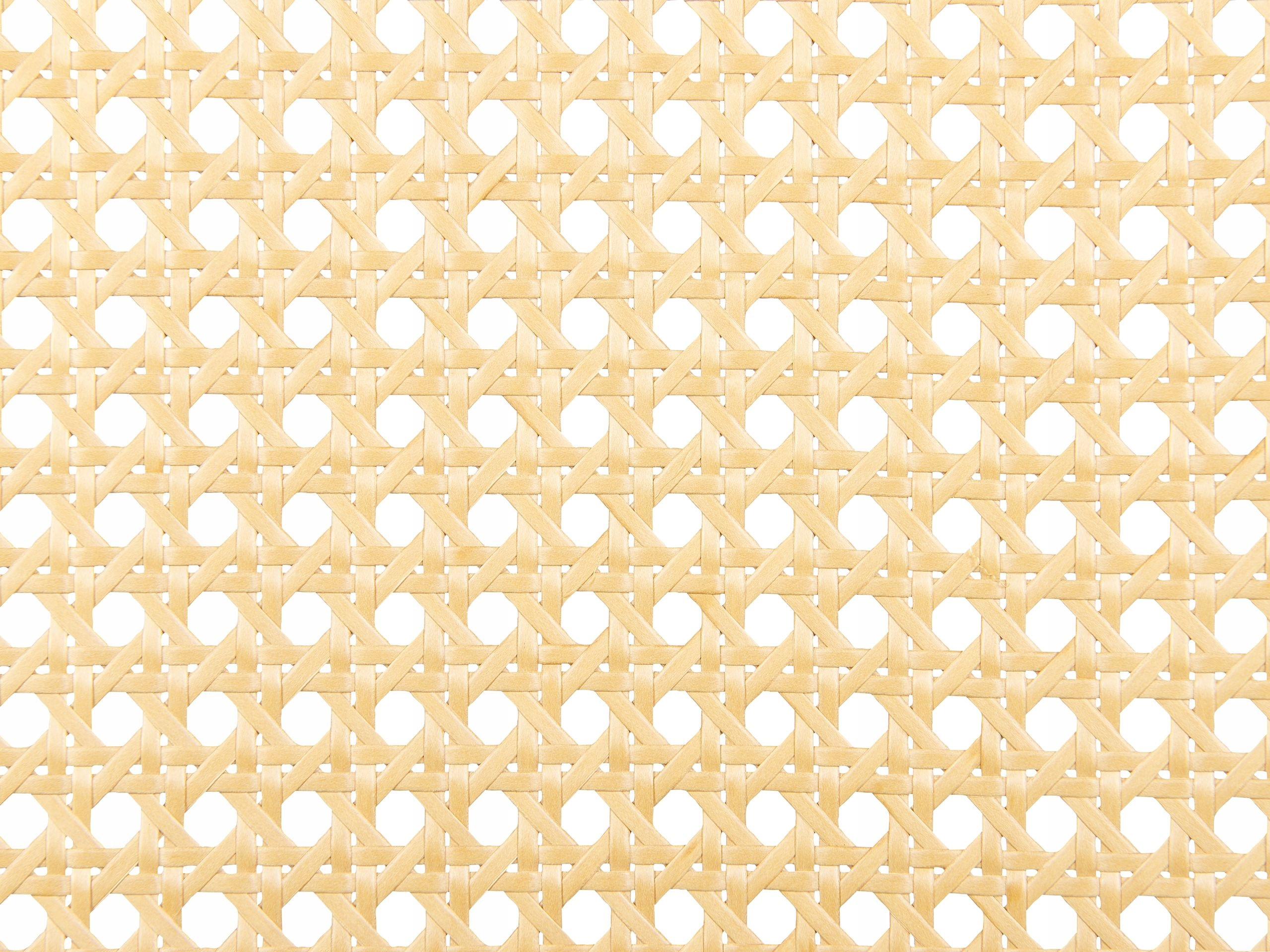 Ochrona podłóg dzięki nakładkom na nogi