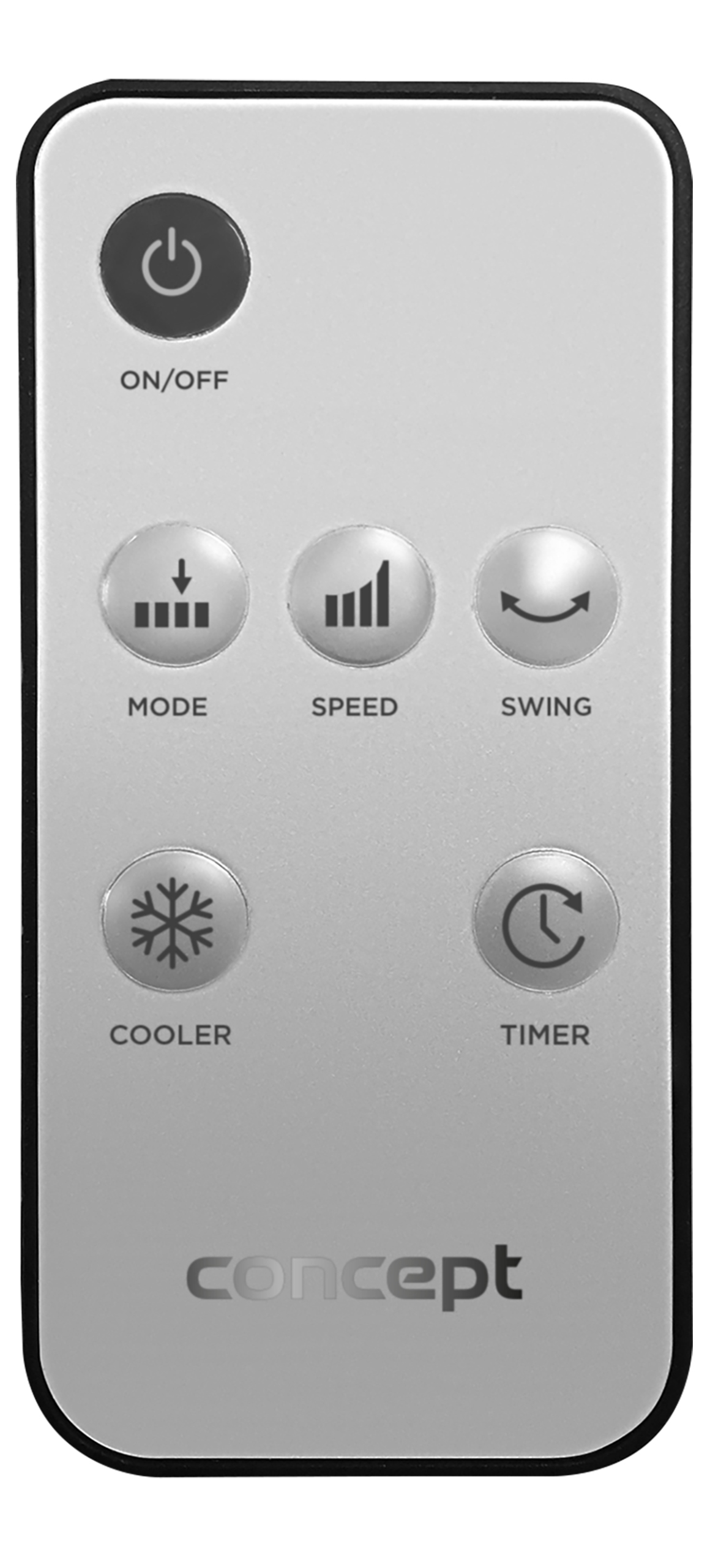 Praktyczny timer z automatycznym wyłączaniem