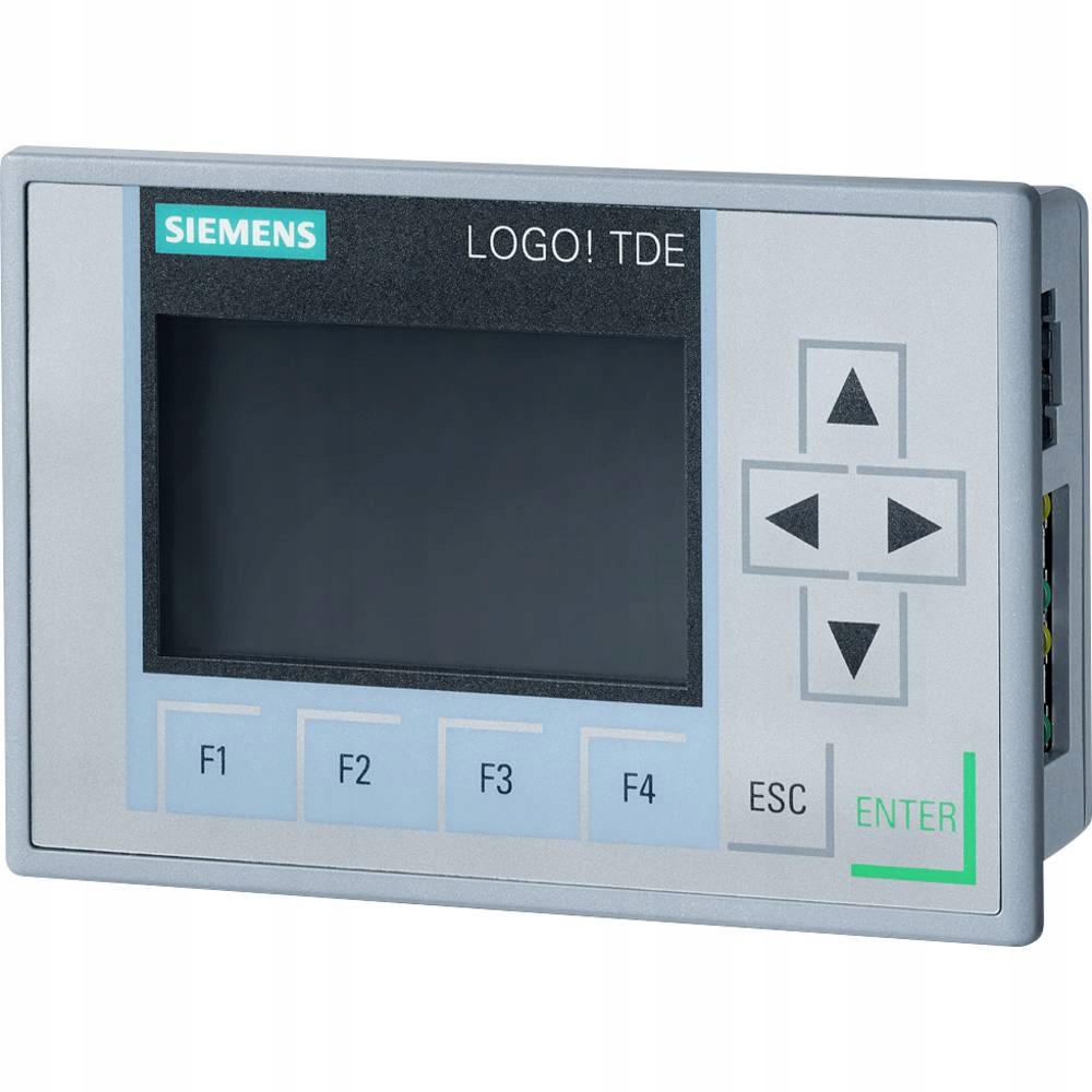 Szczegóły techniczne i parametry produktu
