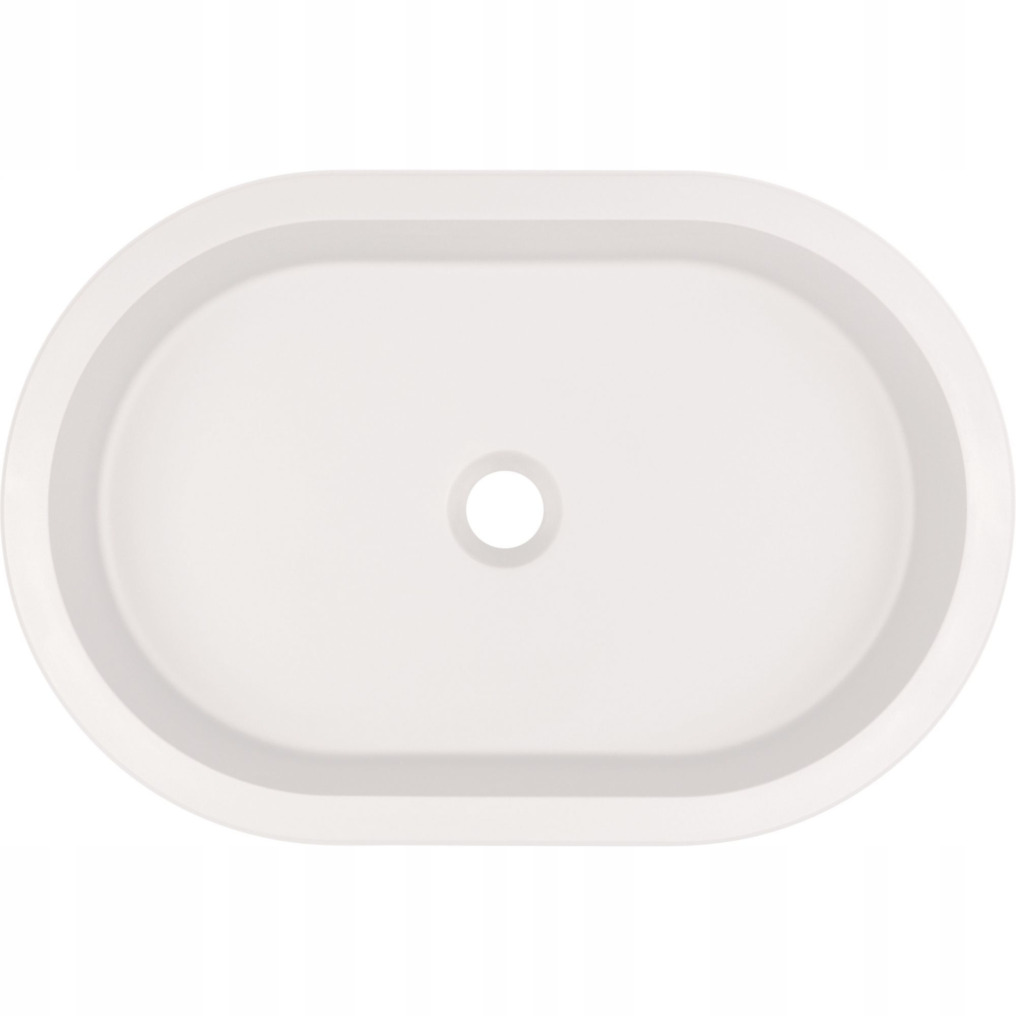 Hydrofobowa powłoka ułatwiająca czyszczenie