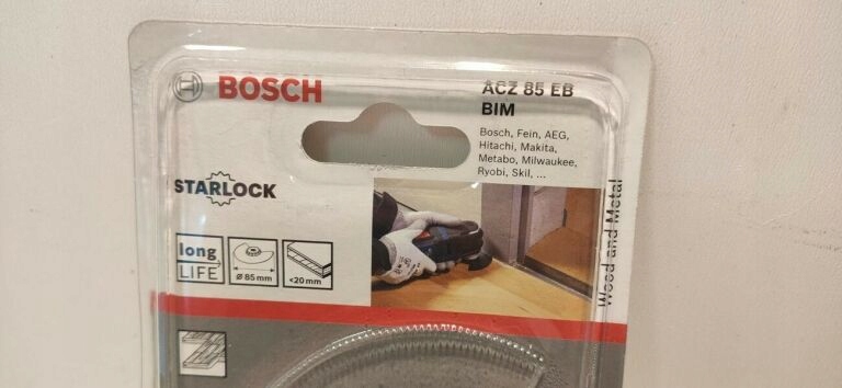 Skład zestawu – co znajdziesz w opakowaniu