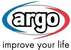 logo boneco