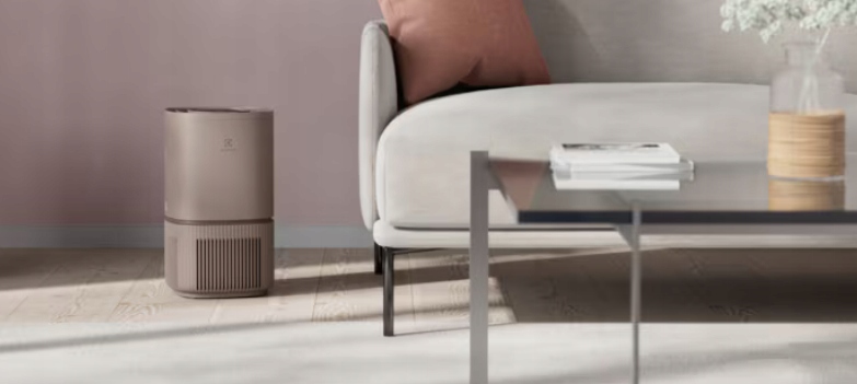 Kompaktowy design i bezkompromisowa wydajność