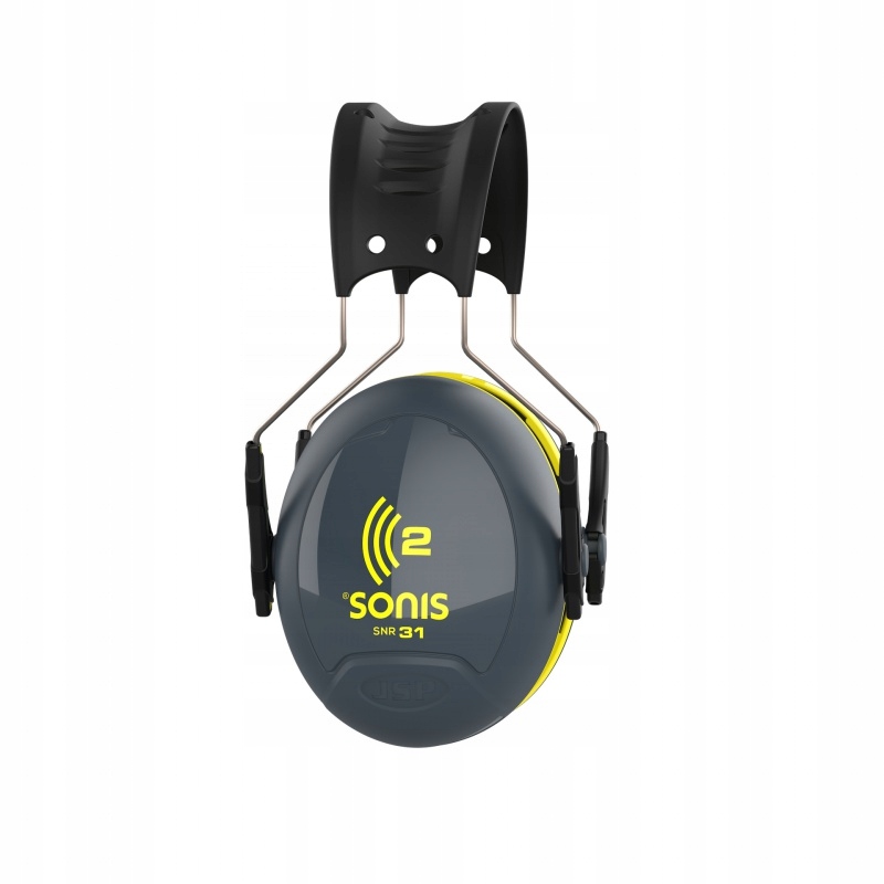 Zgodność z normami – Gwarancja jakości