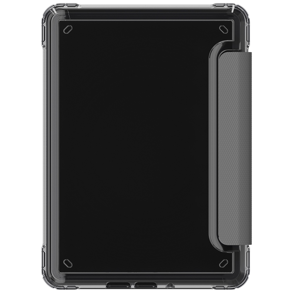 Idealne dopasowanie do Kindle Paperwhite