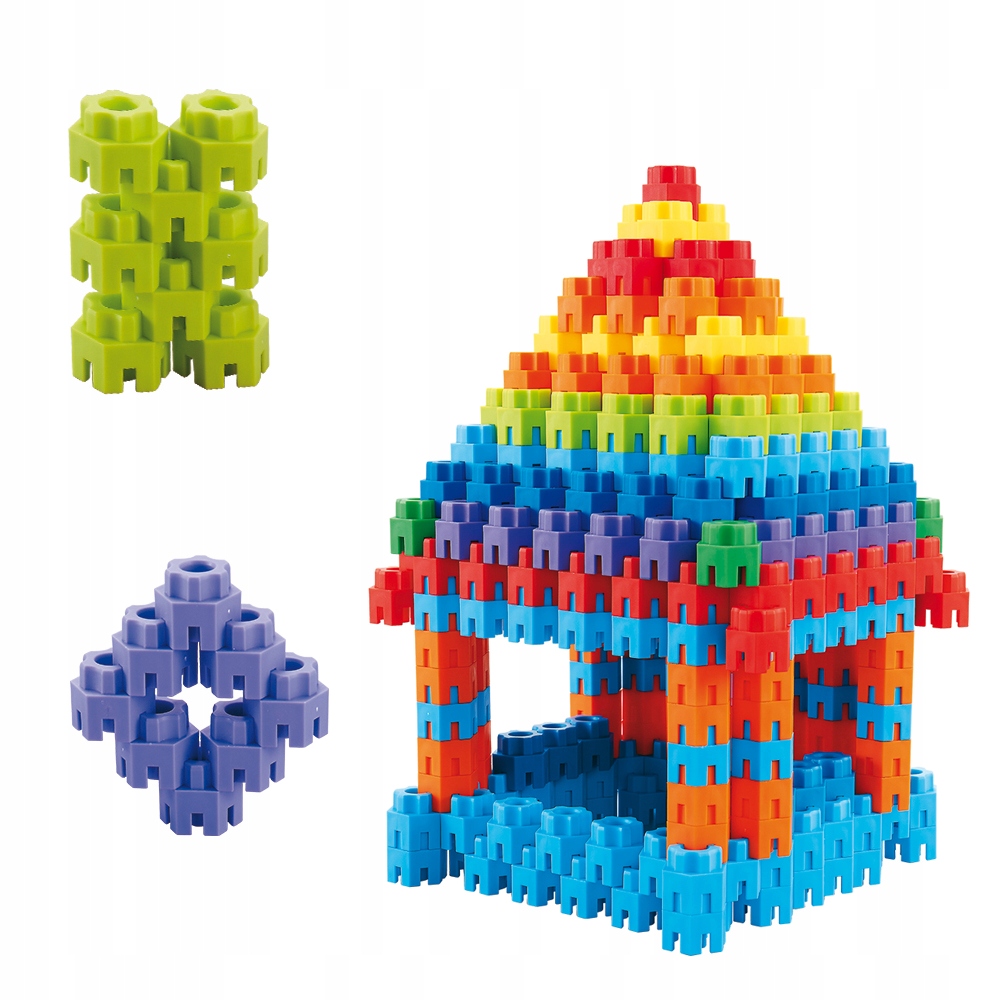 Jakość i bezpieczeństwo – nietoksyczne materiały