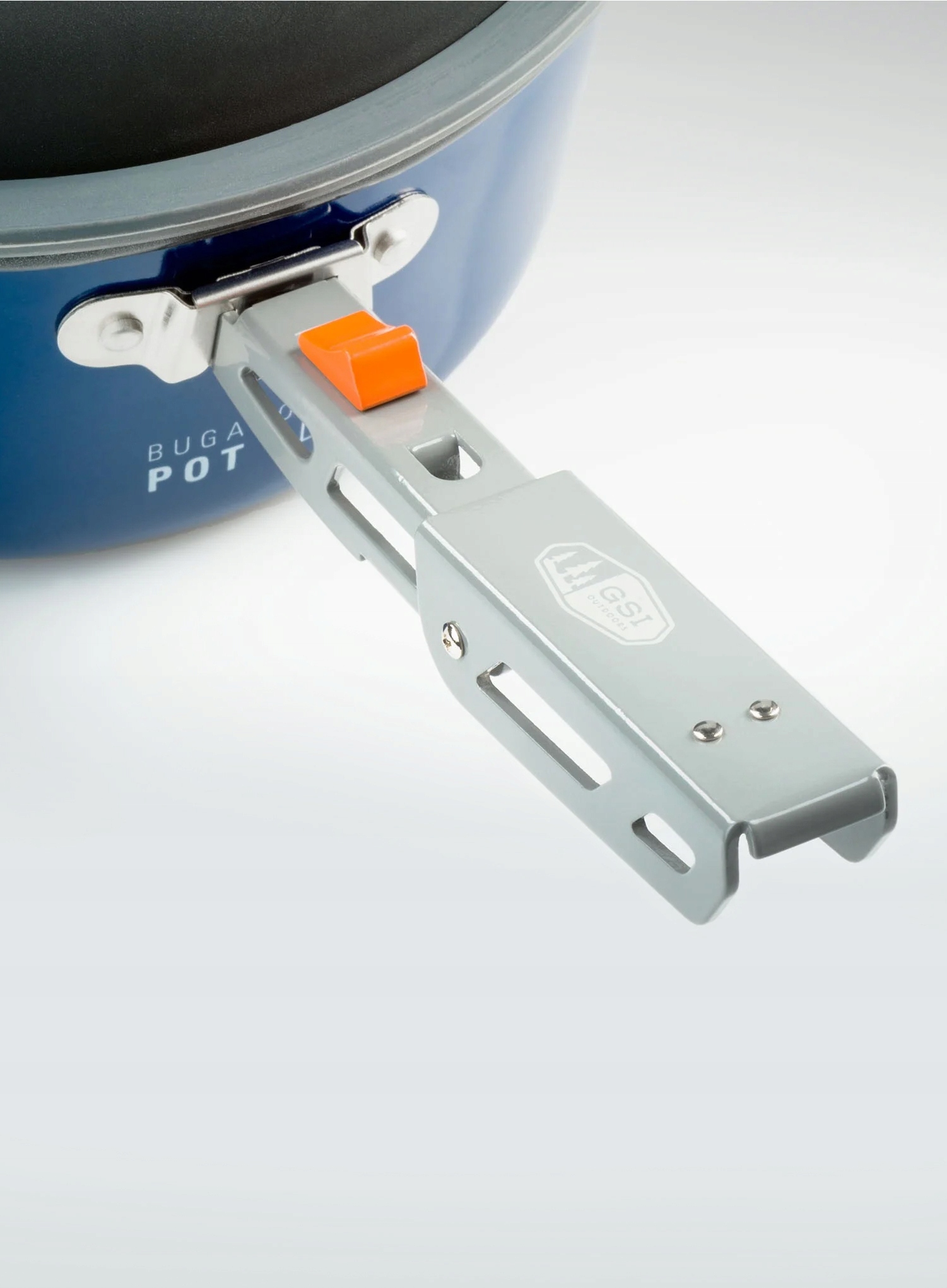 Praktyczne akcesoria do gotowania w terenie