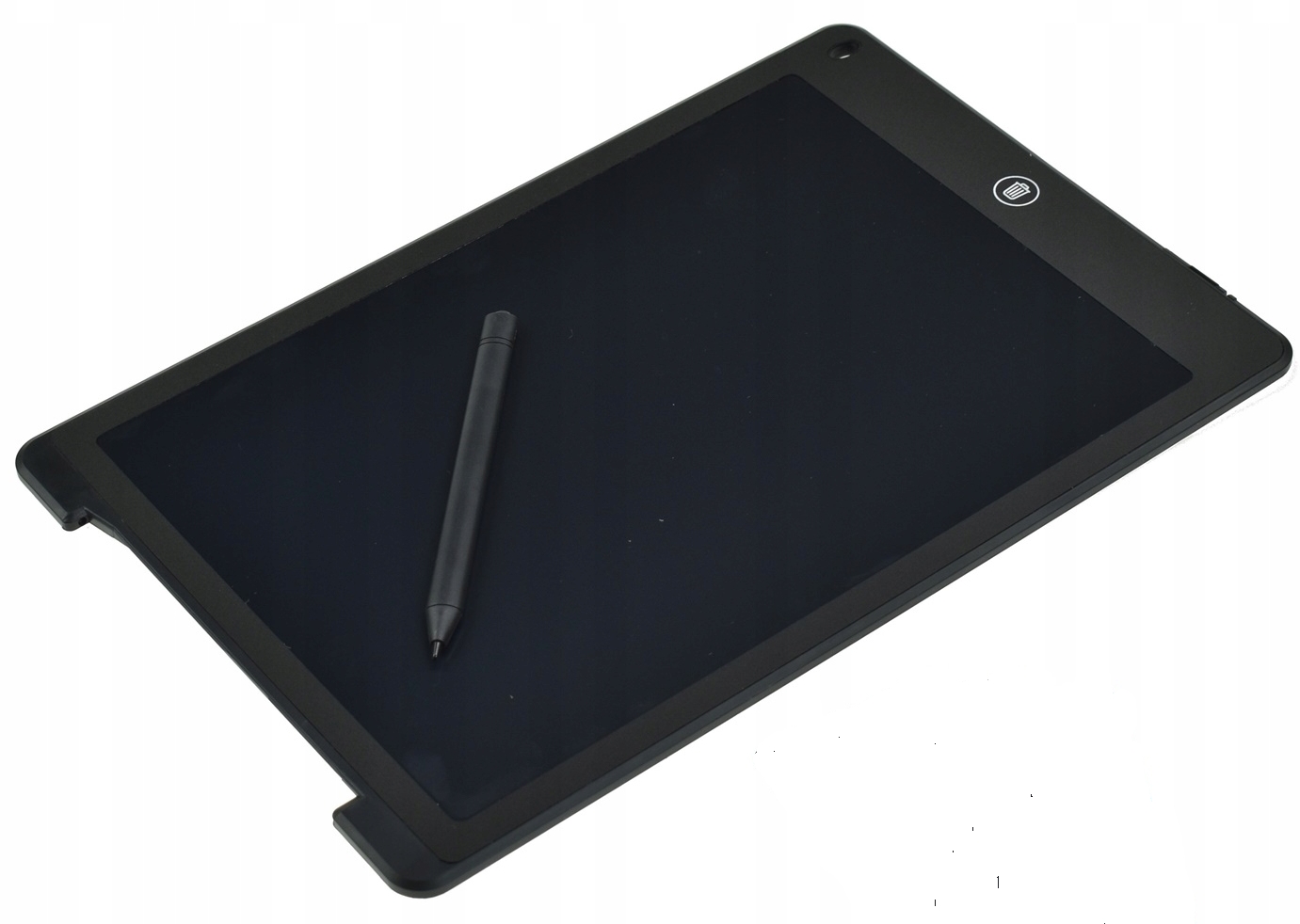 Ekologiczne rozwiązanie – Oszczędzaj papier z tabletem graficznym